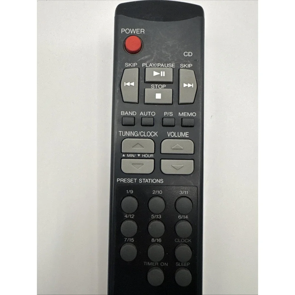 Samsung oem 19239
